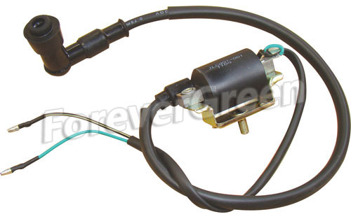 KC001 Ignition Coil